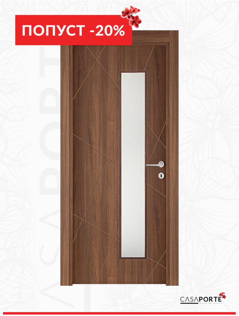 Модел Дона. Златен даб