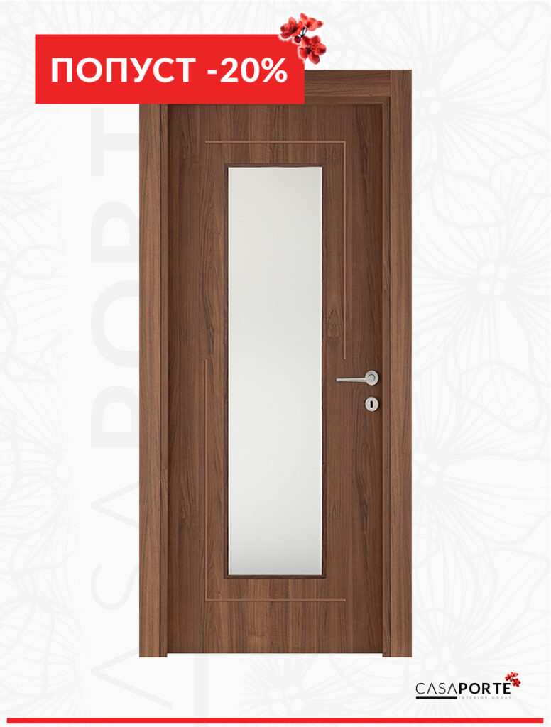 Модел Стела. Златен даб